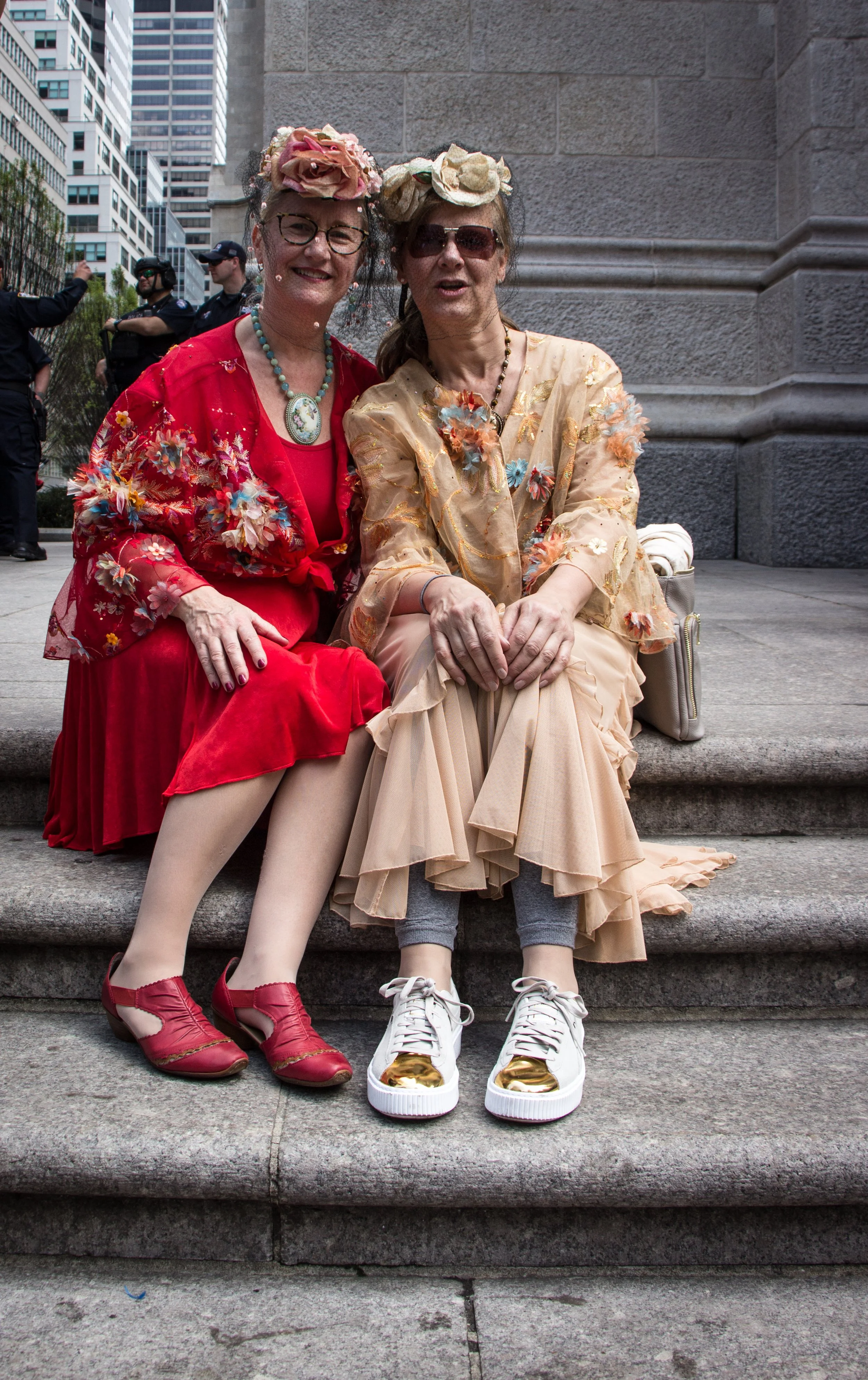 easter parade 2017-0149.jpg