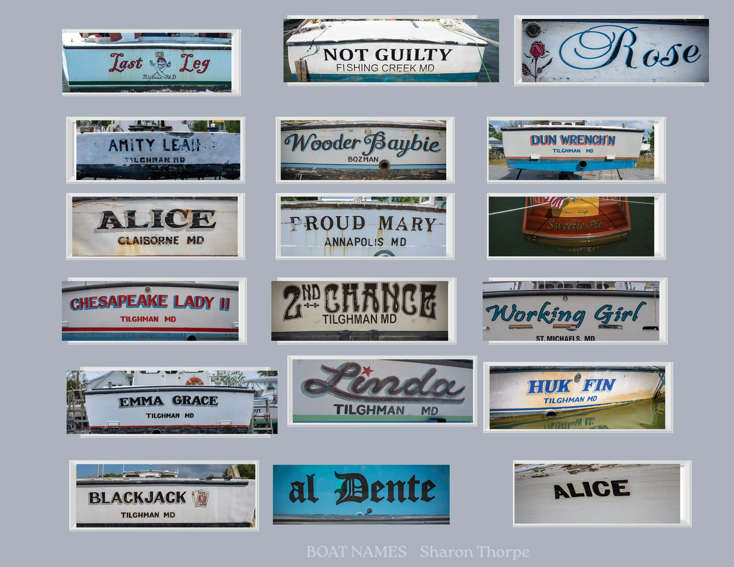 Wall Photo Graphics - IDEAS6.jpg