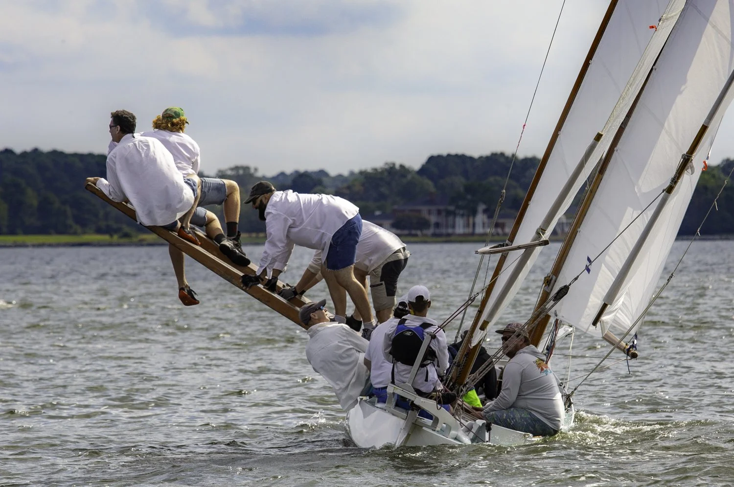 Log Canoe Races_John Rock_Jay Dee_9-15-24-48.jpg