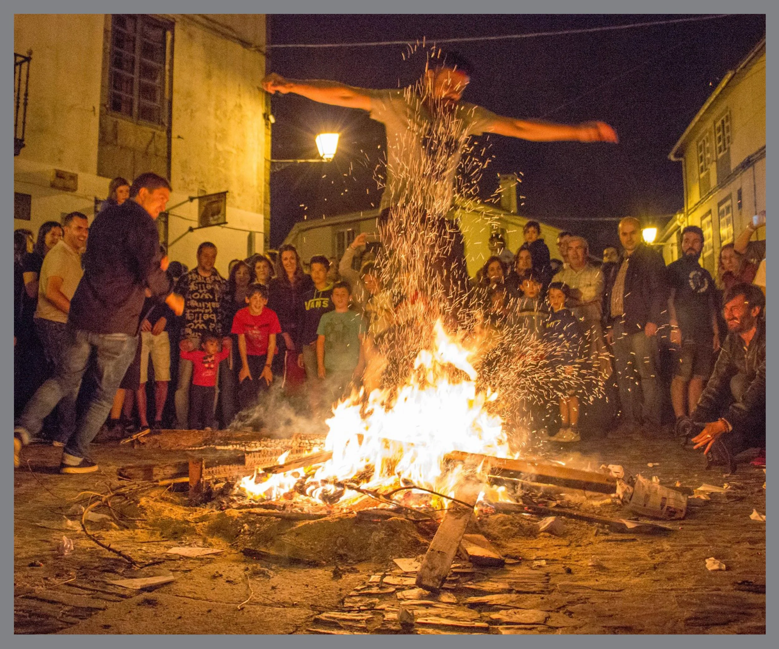 Web site Cover Grid_protest8.jpg