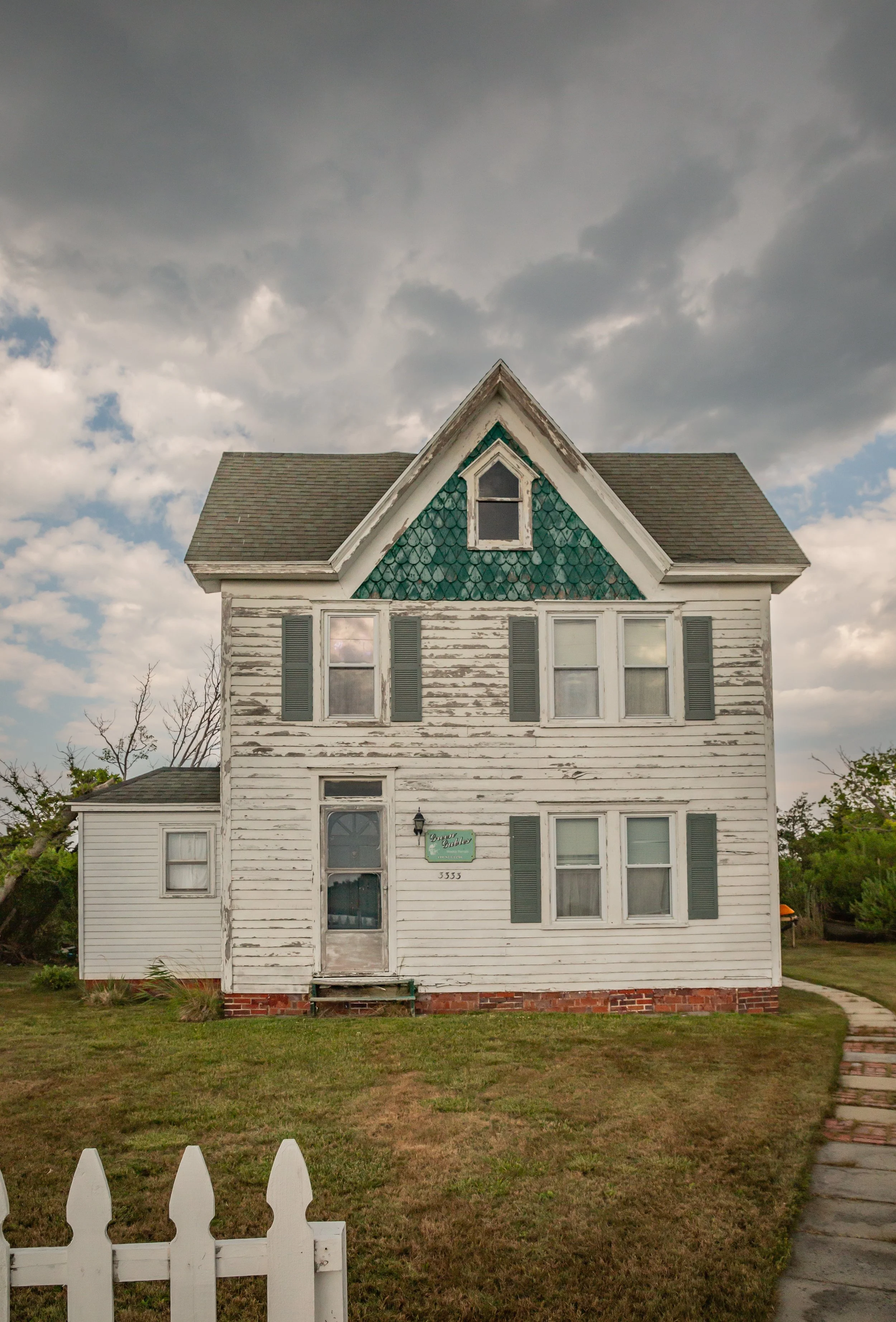 Smith Island_Green Gables-3333-color-2.jpg