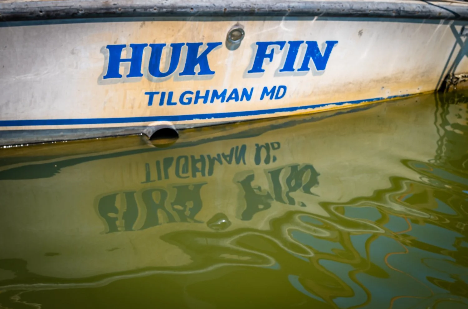 Huk Fin_Boat Names.jpg