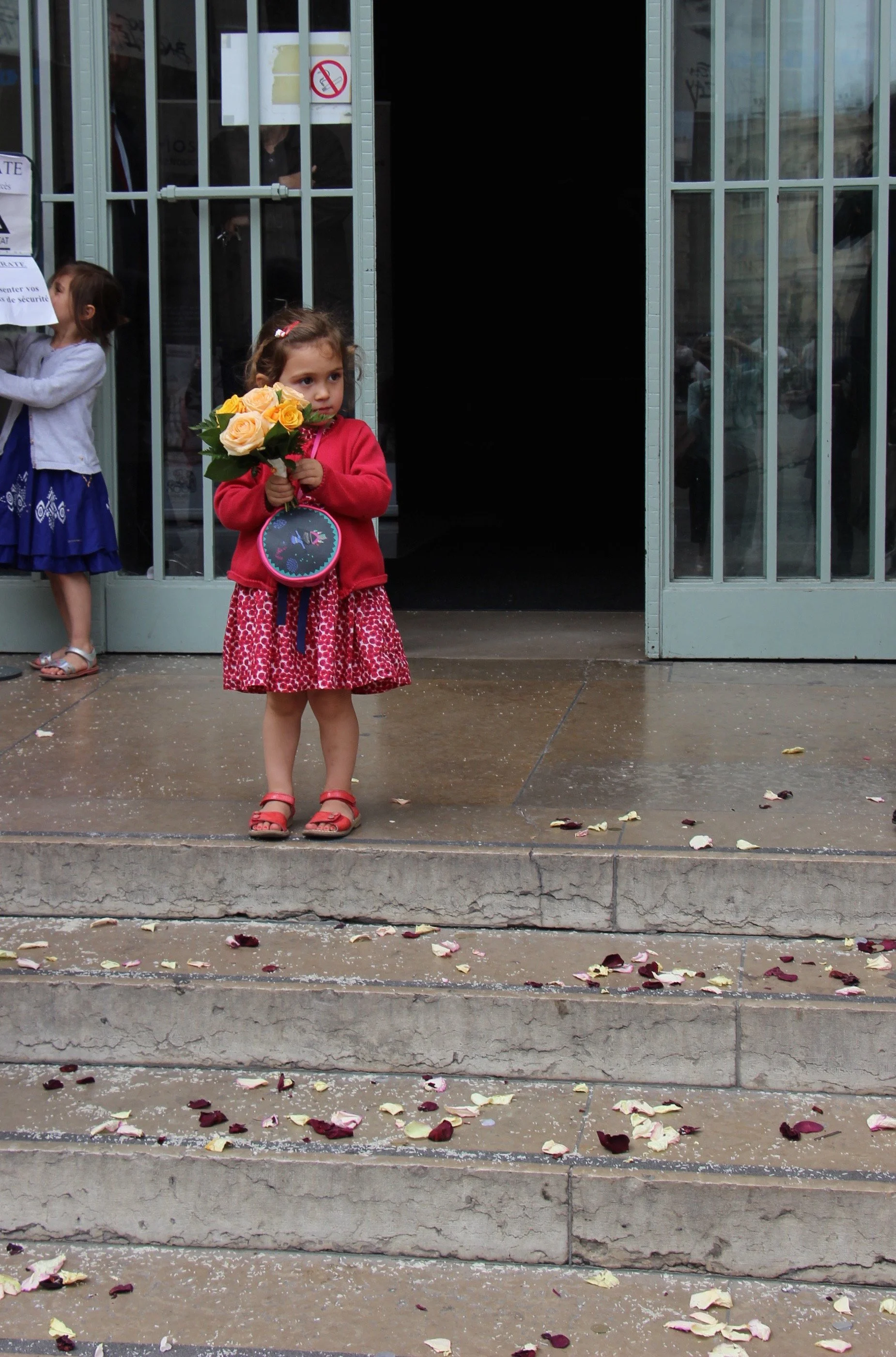 Paris Flower Girl .jpg