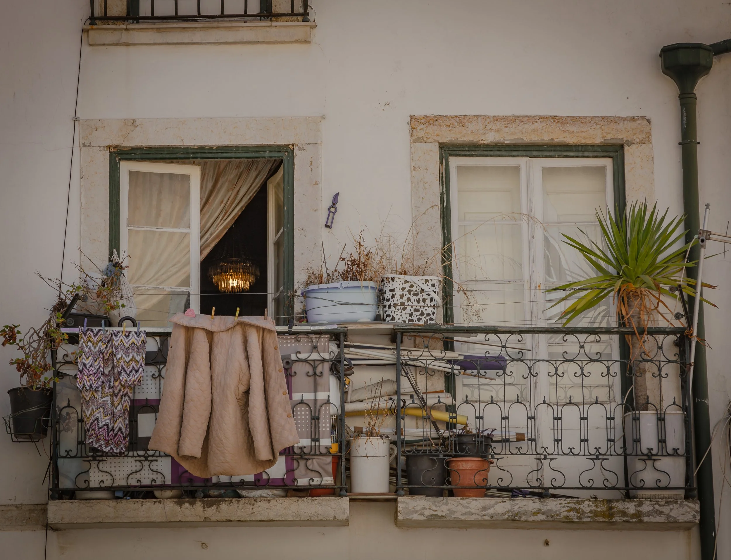 place like home-7589 copy.jpg