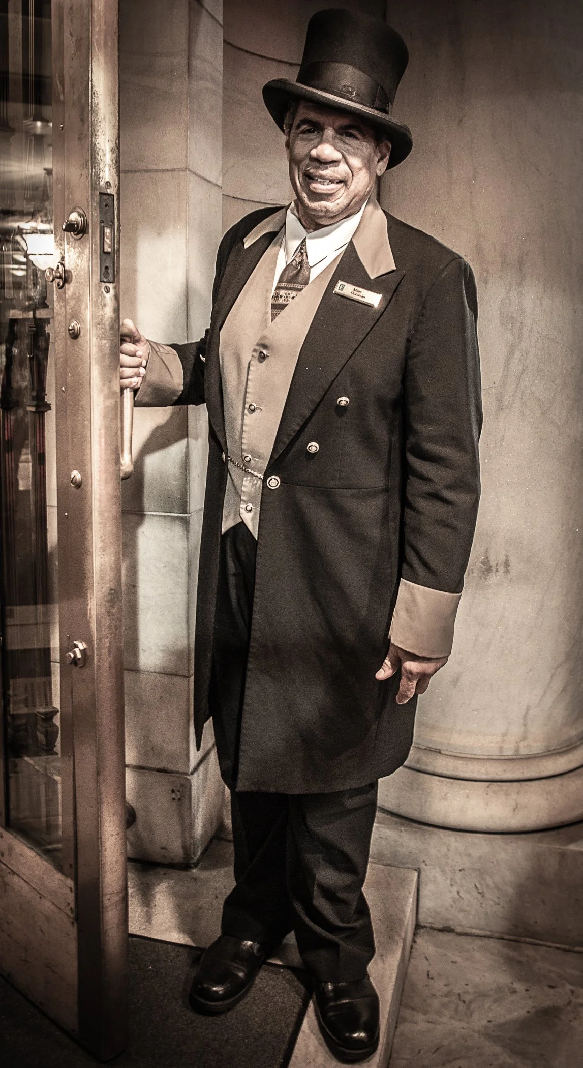 Baltimore Grand Hotel (1 of 1) copy.jpg