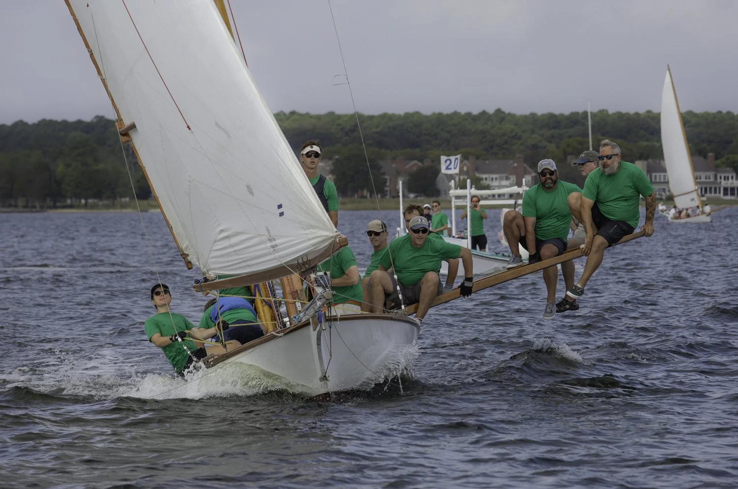 Log Canoe Races_John Rock_Jay Dee_9-15-24-51.jpg