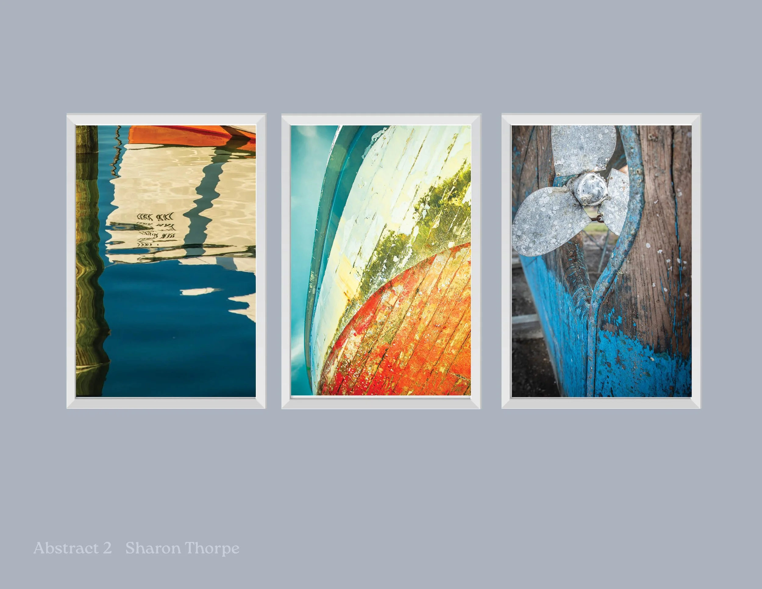 Wall Photo Graphics - IDEAS2.jpg