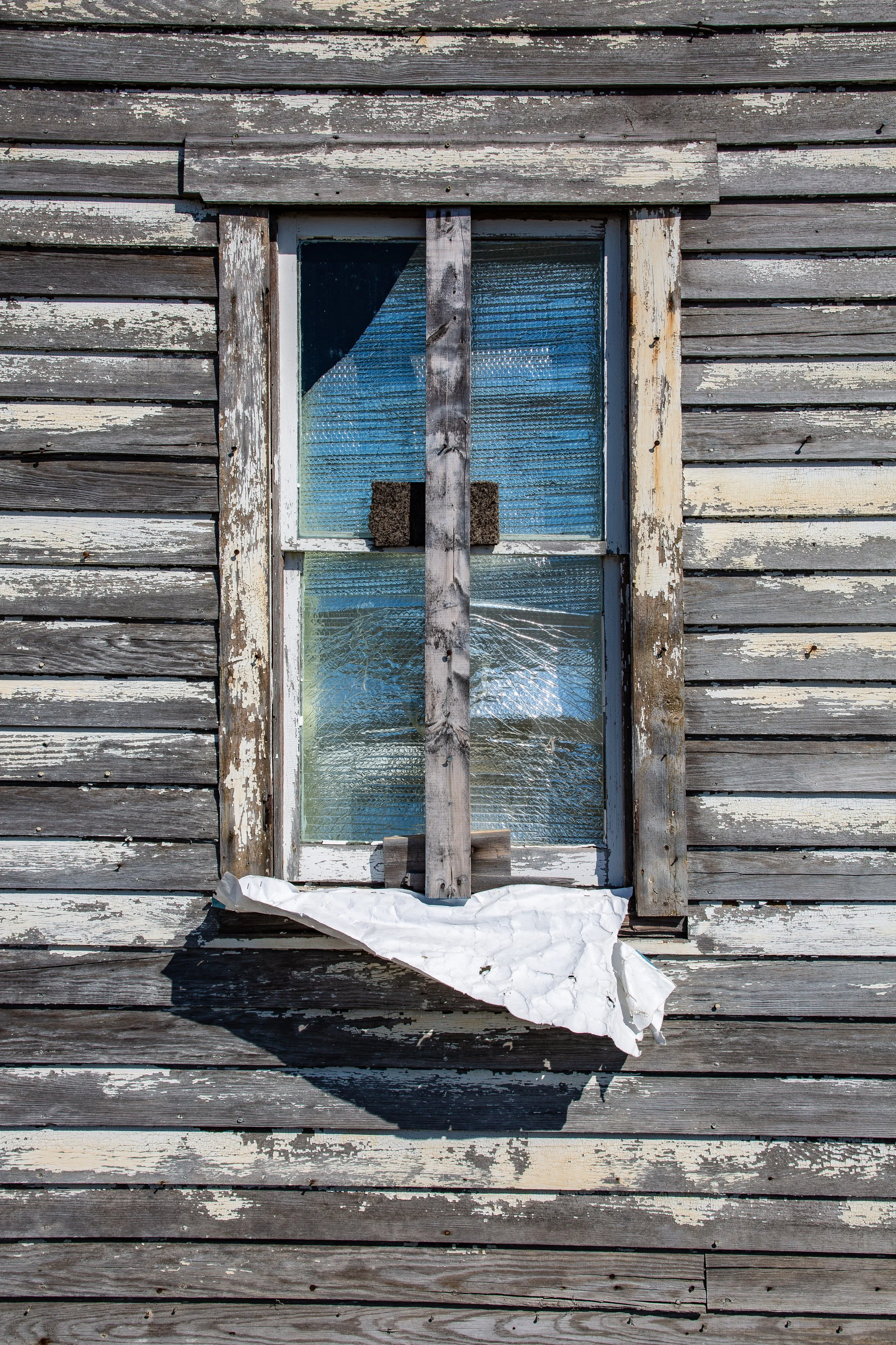 Old House Window-121.jpg