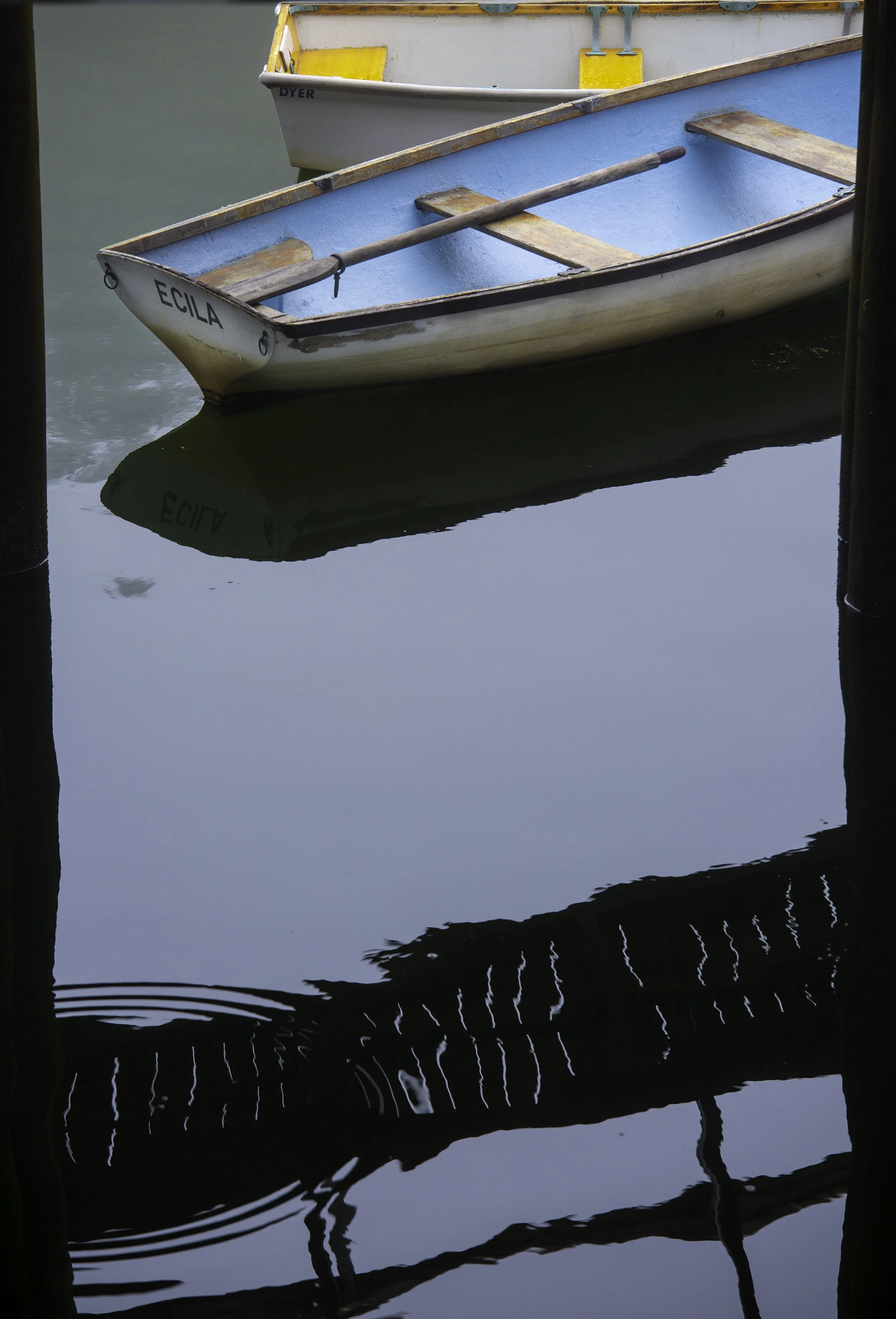 The Harbor_Maine 2019_12x18-8704.jpg