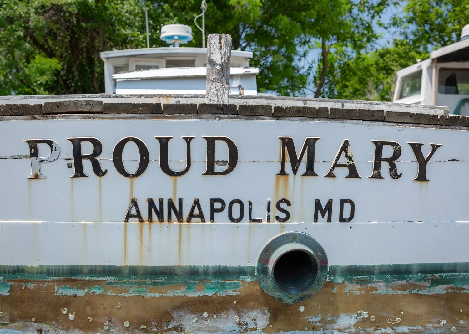 Proud Mary_Boat Names.jpg