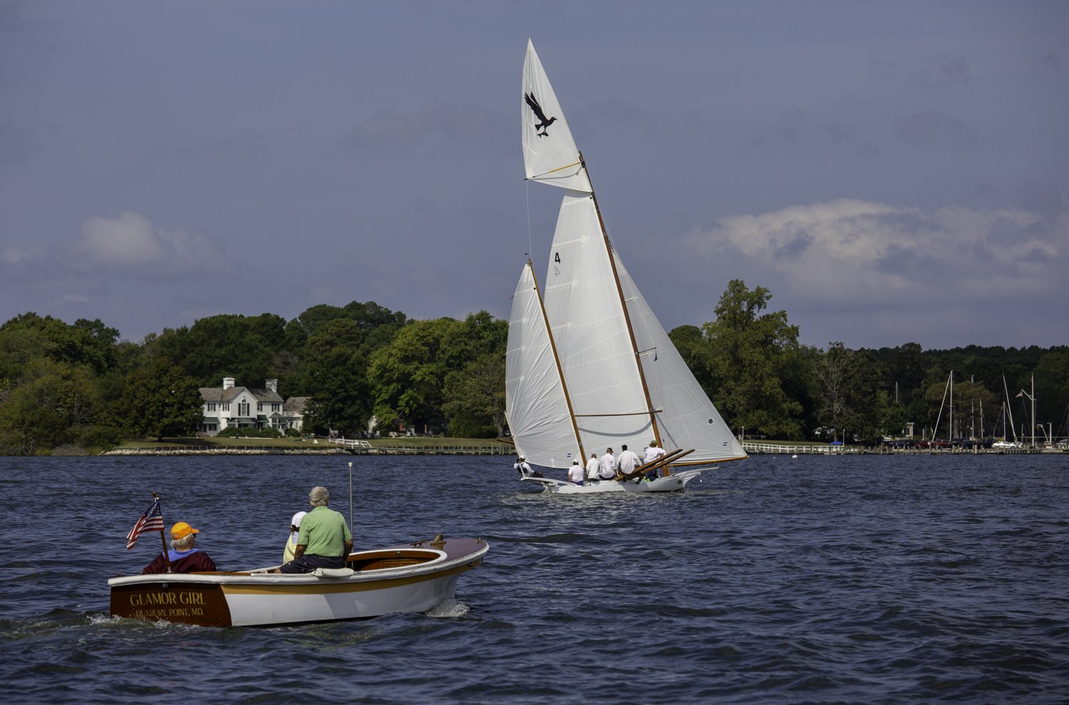 Log Canoe Races_John Rock_Jay Dee_9-15-24-12.jpg
