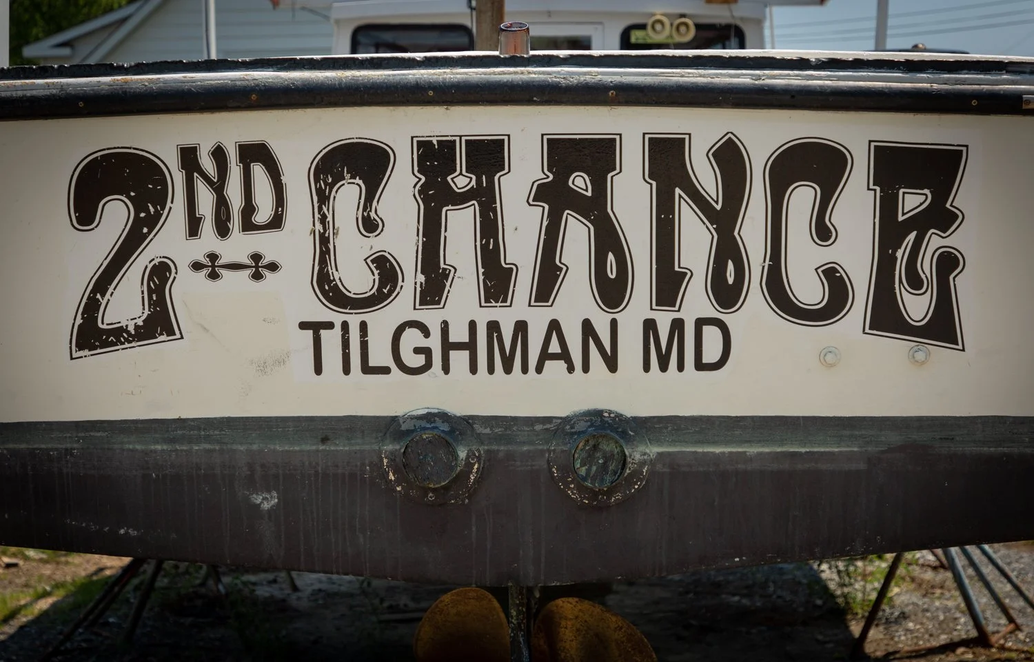 Boat Names_second chance Tilghman.jpg