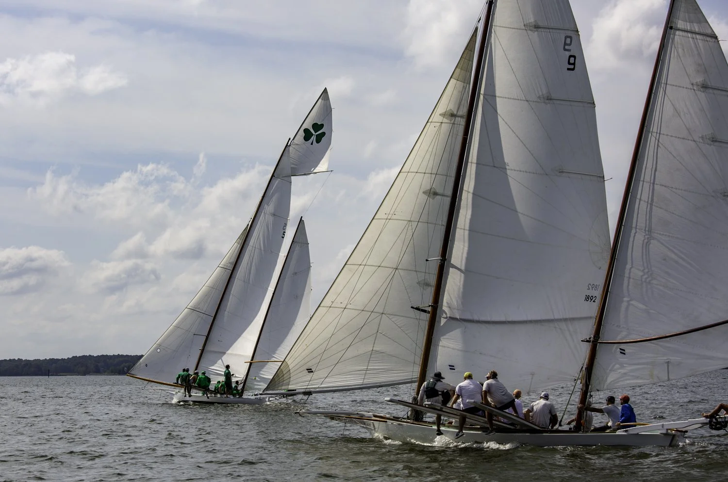 Log Canoe Races_John Rock_Jay Dee_9-15-24-6.jpg
