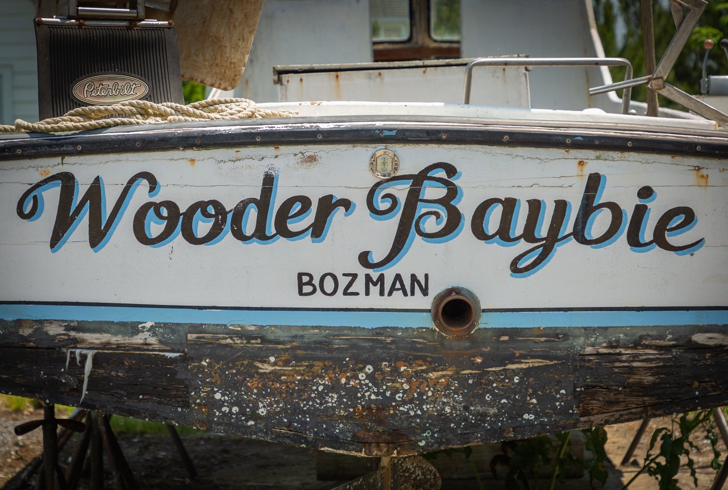 Boat Names_wooder baybie.jpg