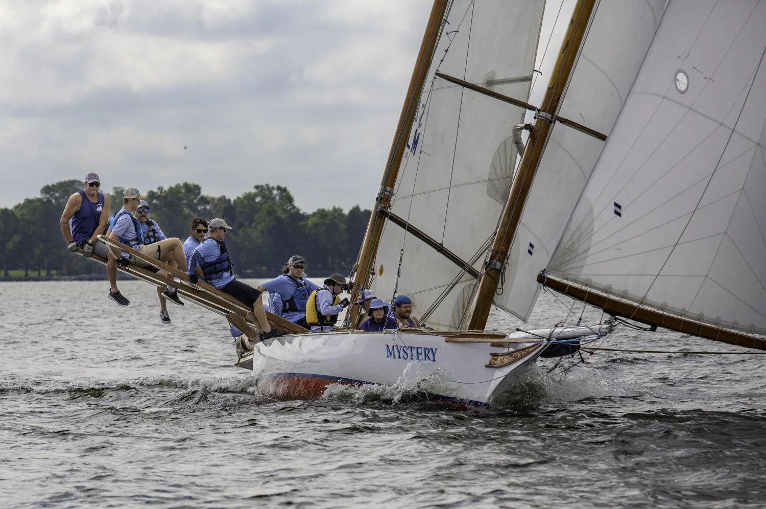 Log Canoe Races_John Rock_Jay Dee_9-15-24-40.jpg