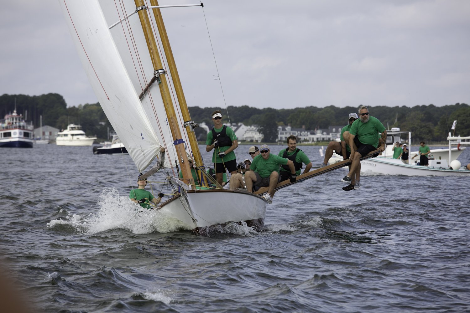 Log Canoe Races_John Rock_Jay Dee_9-15-24-52.jpg