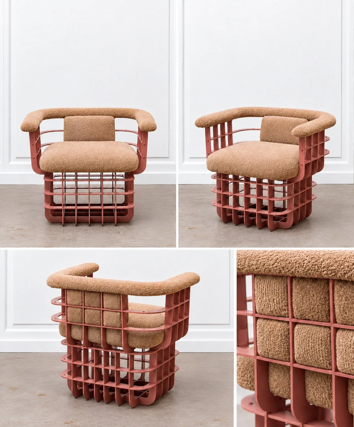 neutral basket case chair.jpg