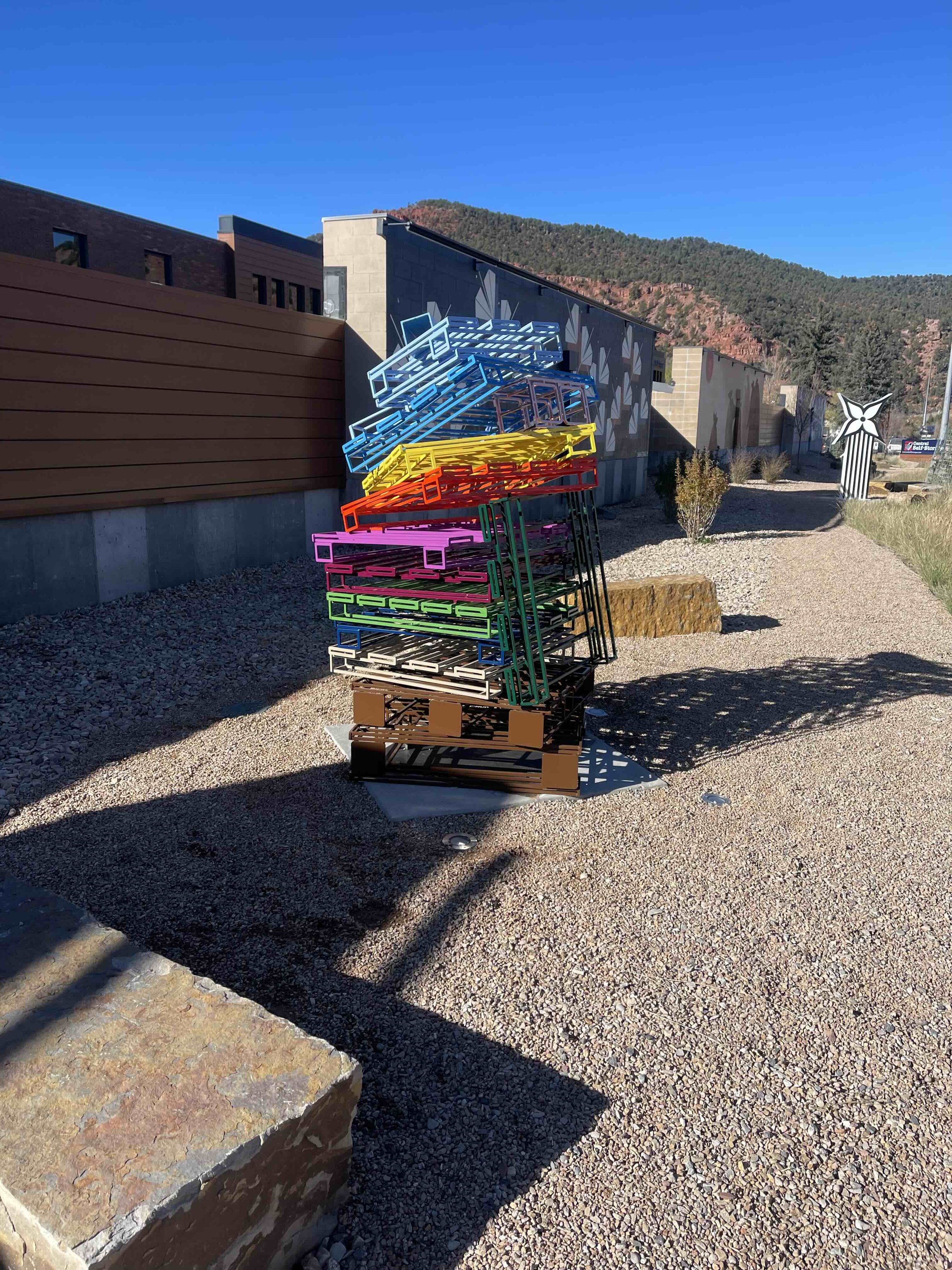 public art chris.jpg