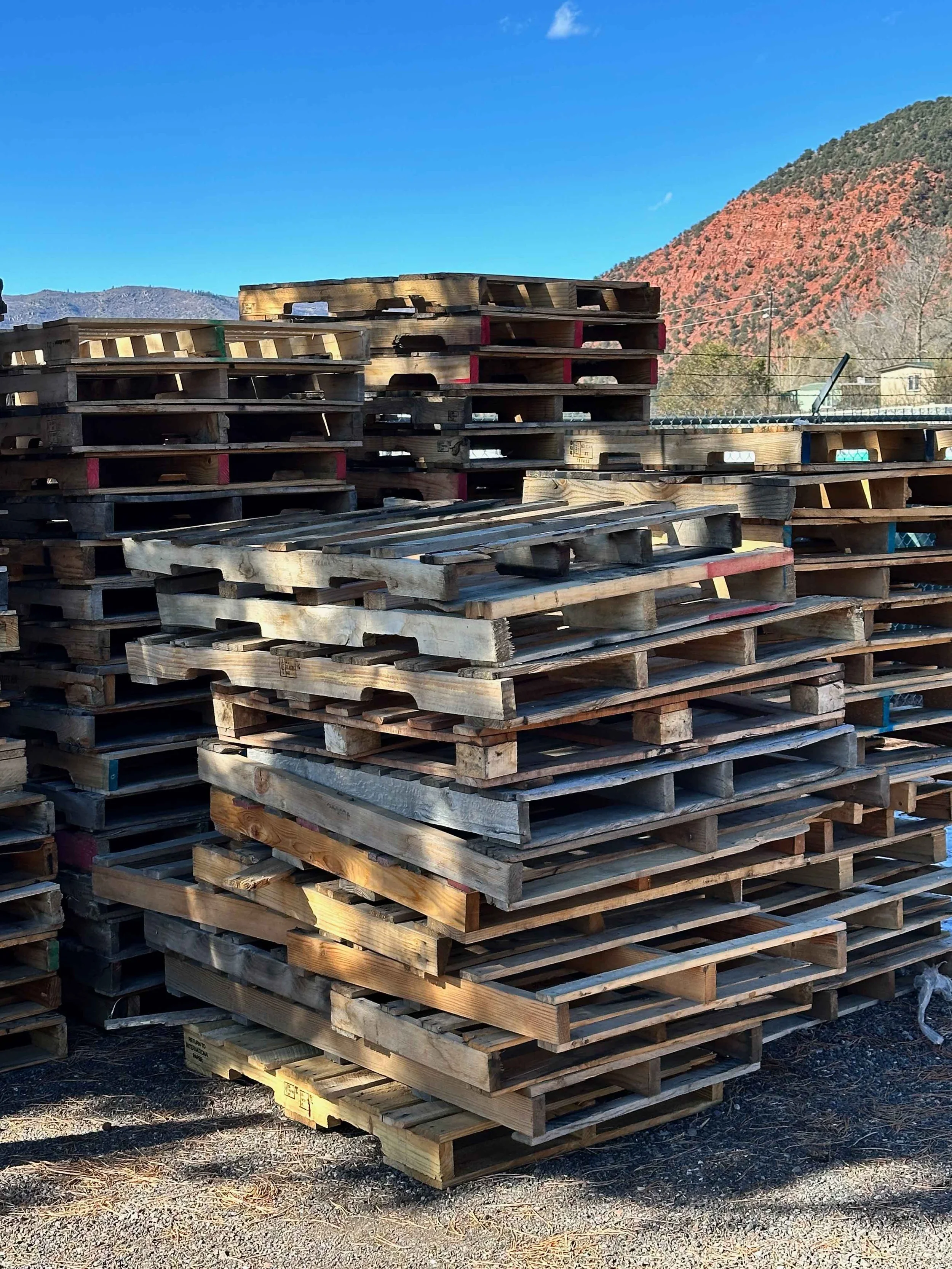 brad publicart03.jpg