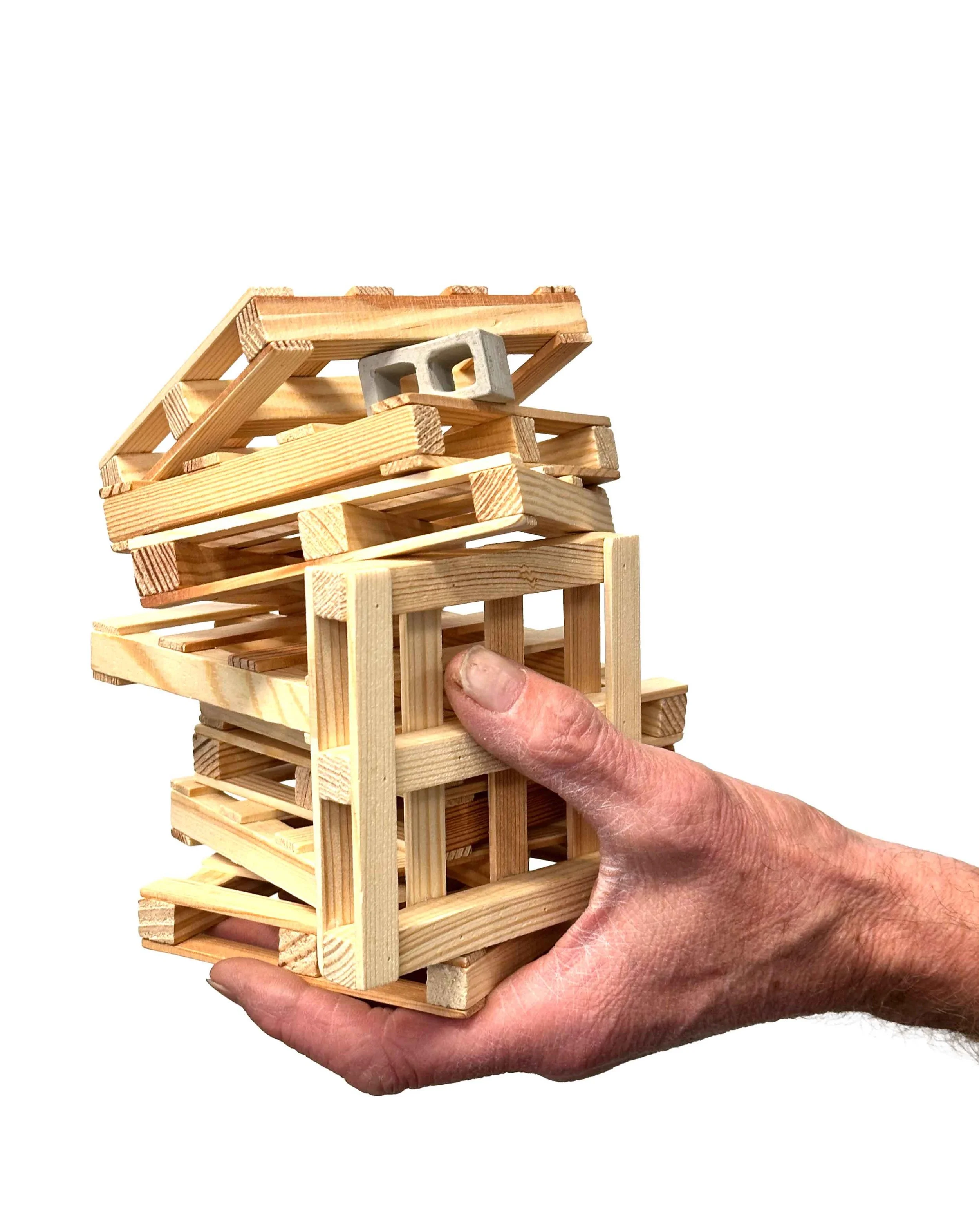 brad public art 01.jpg