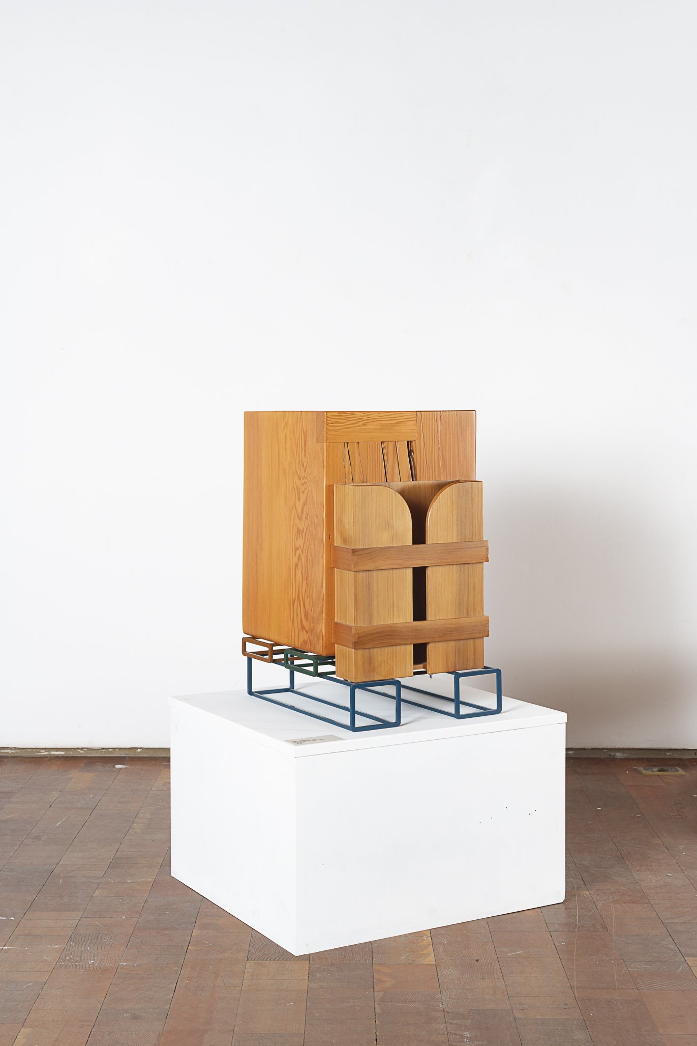 BRN Anderson ranch LOW RES-24.jpg