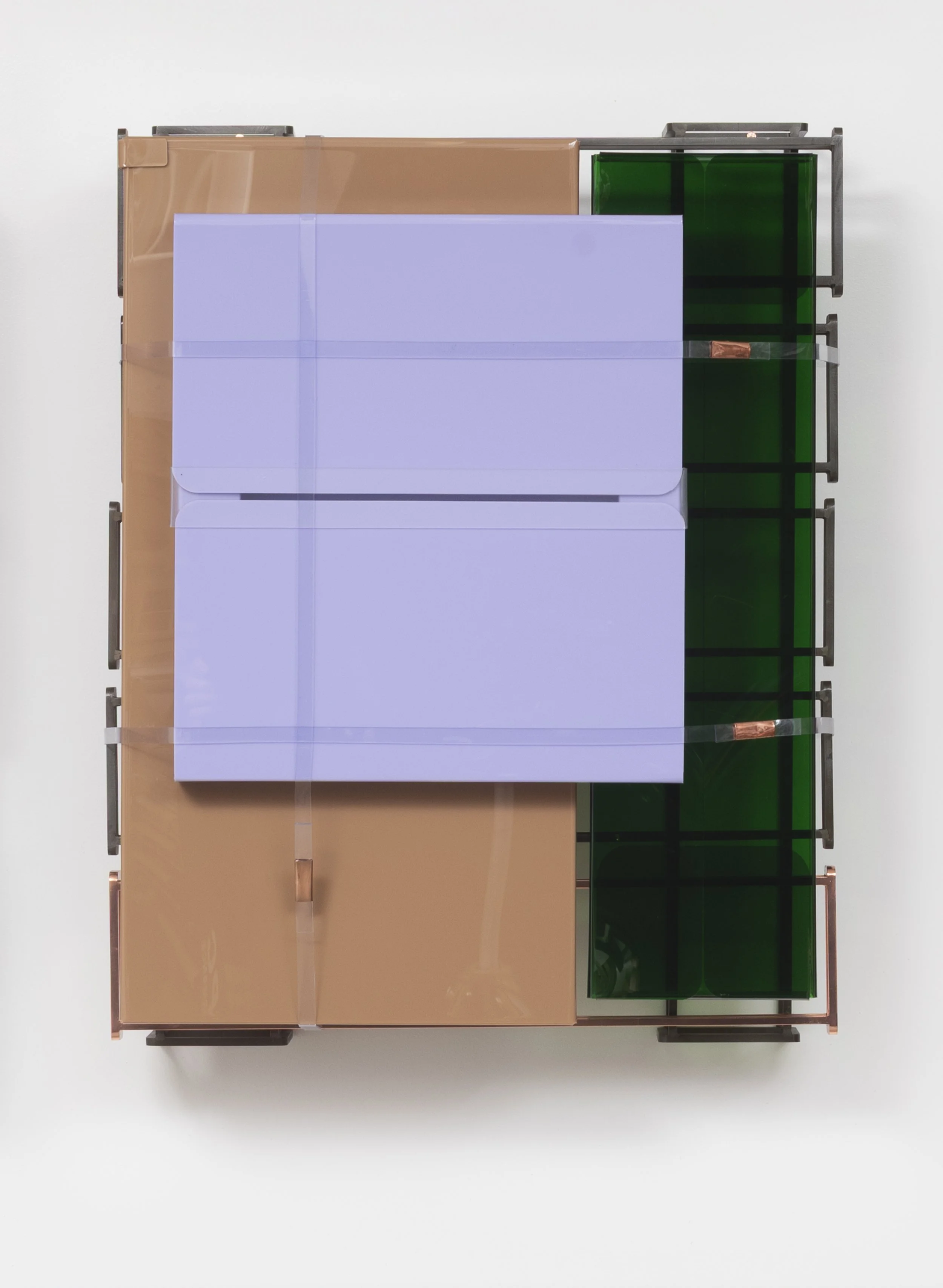 2d.pallettrio high res.jpg