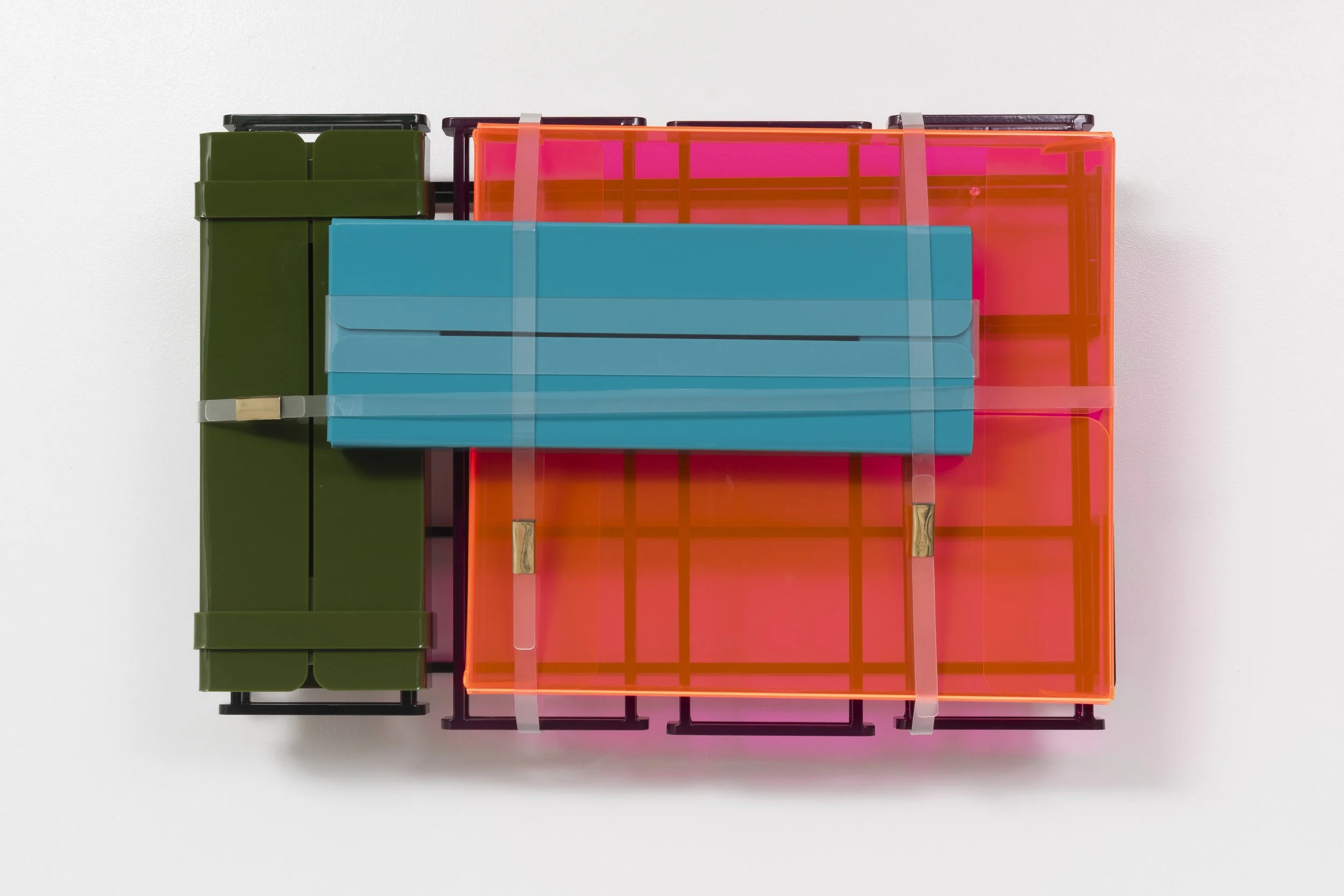 2h.pallettrio high res.jpg