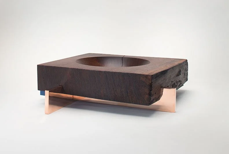 Stapled Coastline.jpg