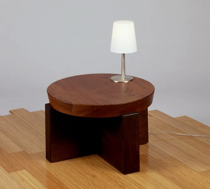 illumination table.jpg