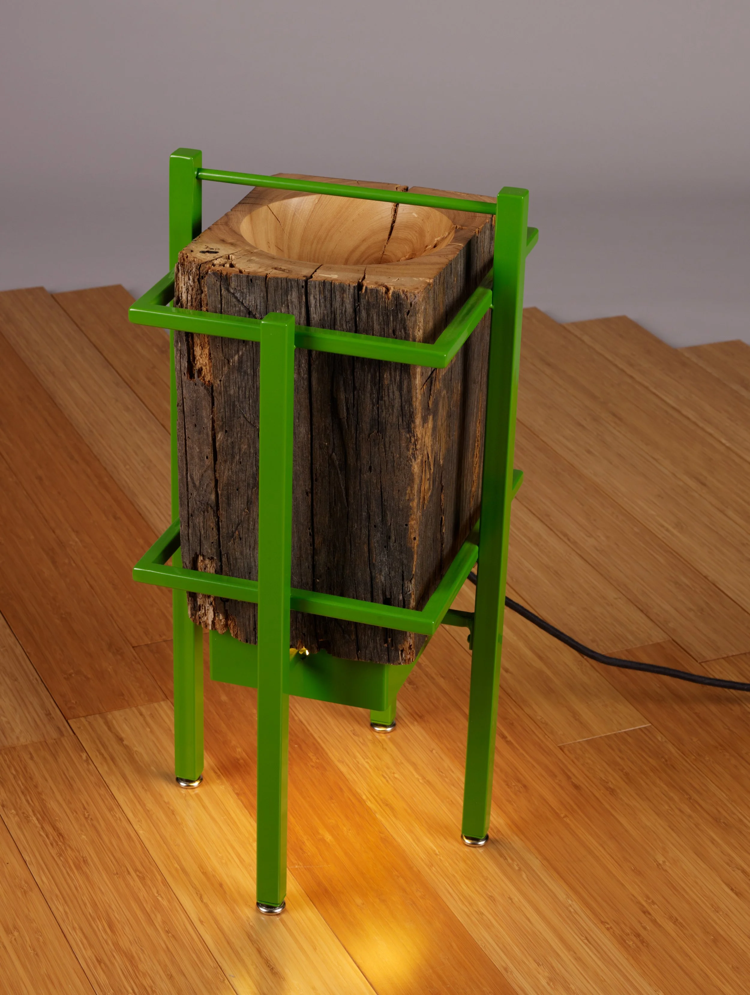 1 Brad nelson 6506.jpg