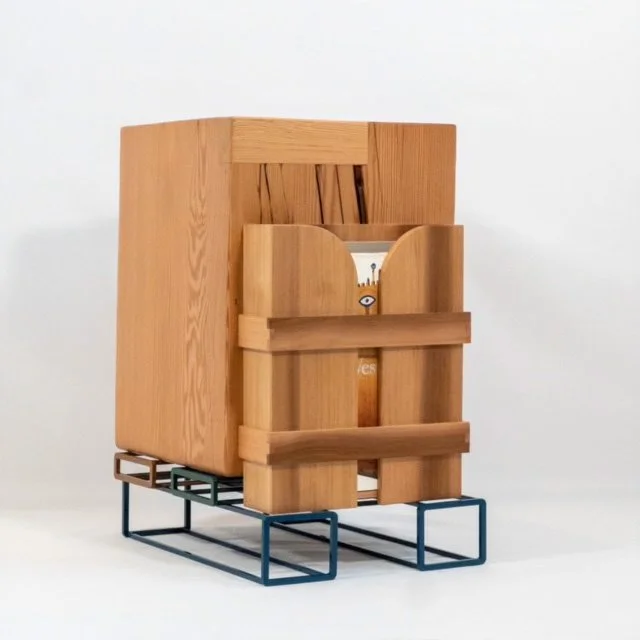 backpack with a cube.jpg