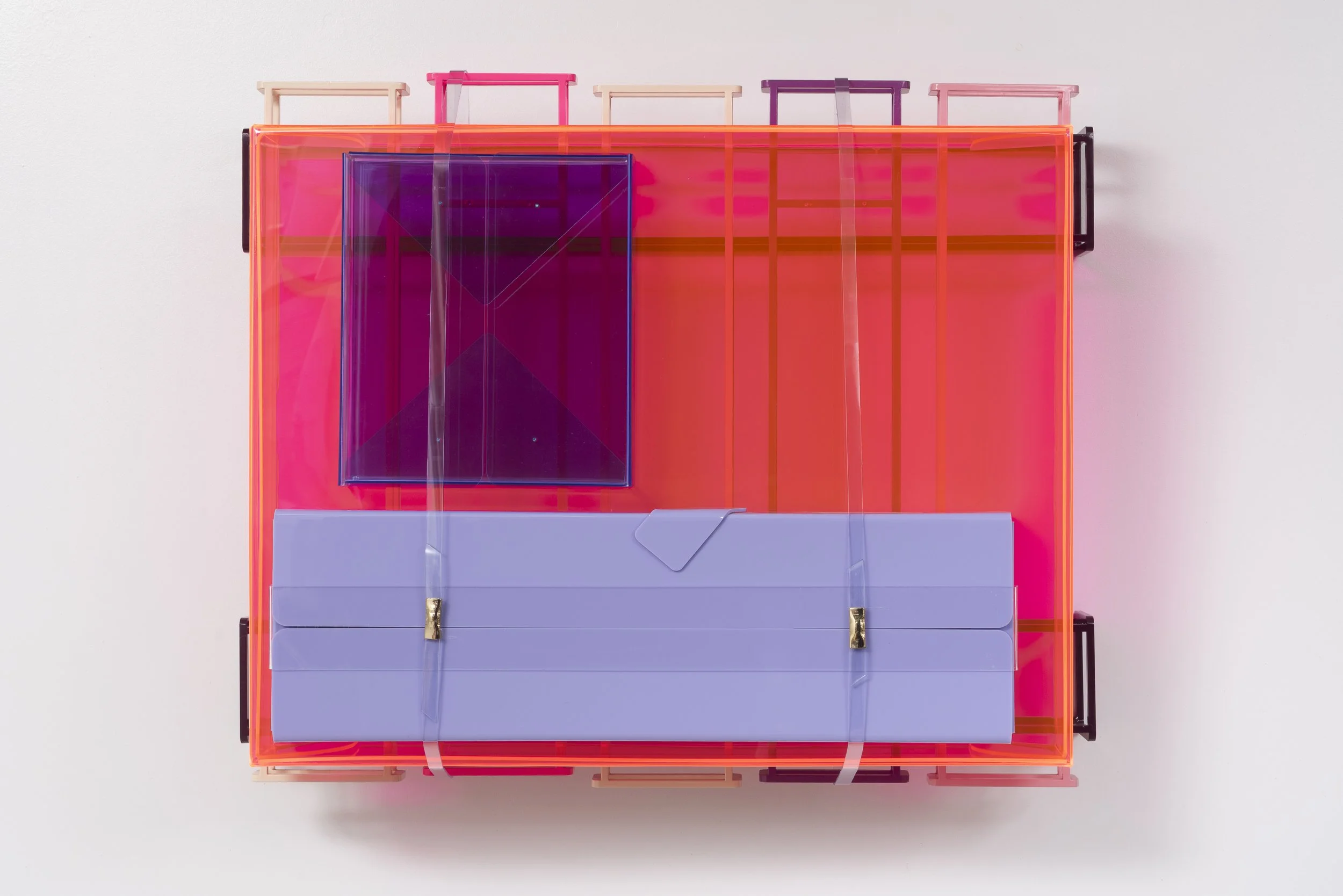 2k.pallettrio high res.jpg