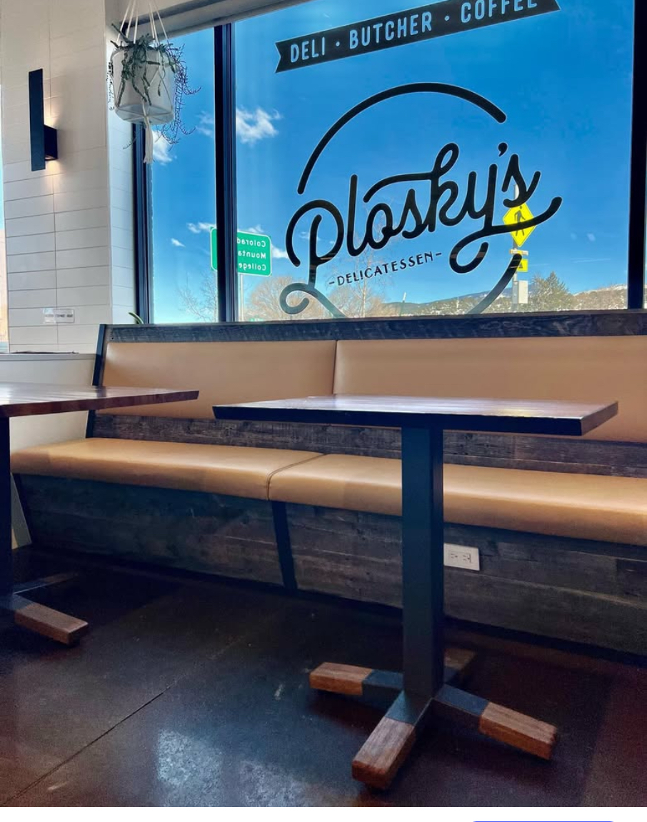 Screenshot 2025-08-08 at 11.37.35 AM.png