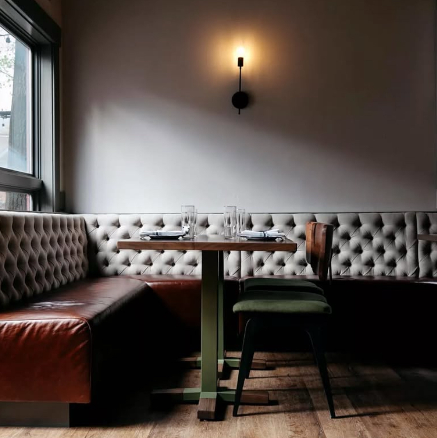 Screenshot 2025-08-08 at 11.31.42 AM.png