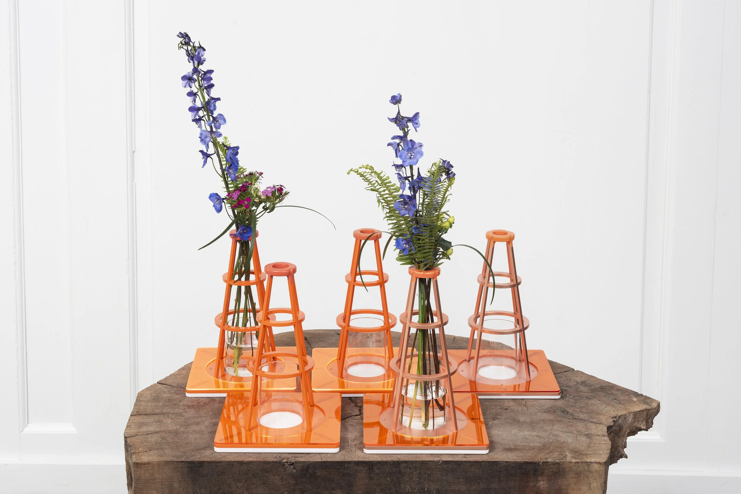 10a.cones high res.jpg