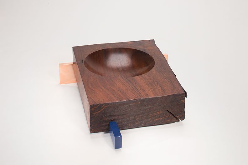 The Sea at Night 2.jpg