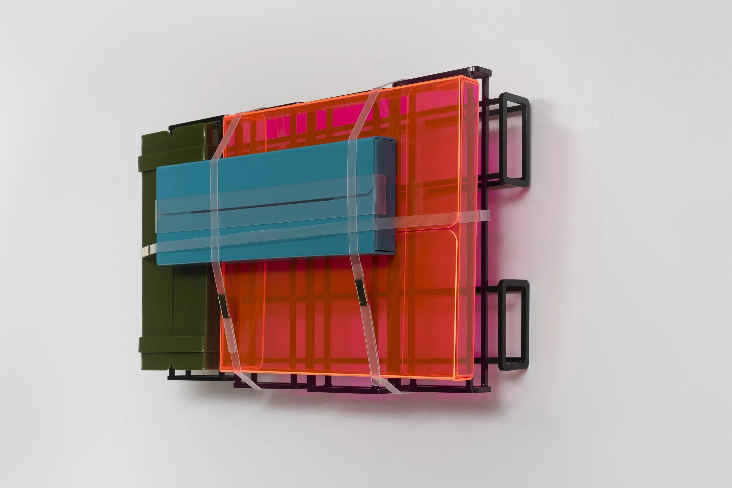 2i.pallettrio high res.jpg