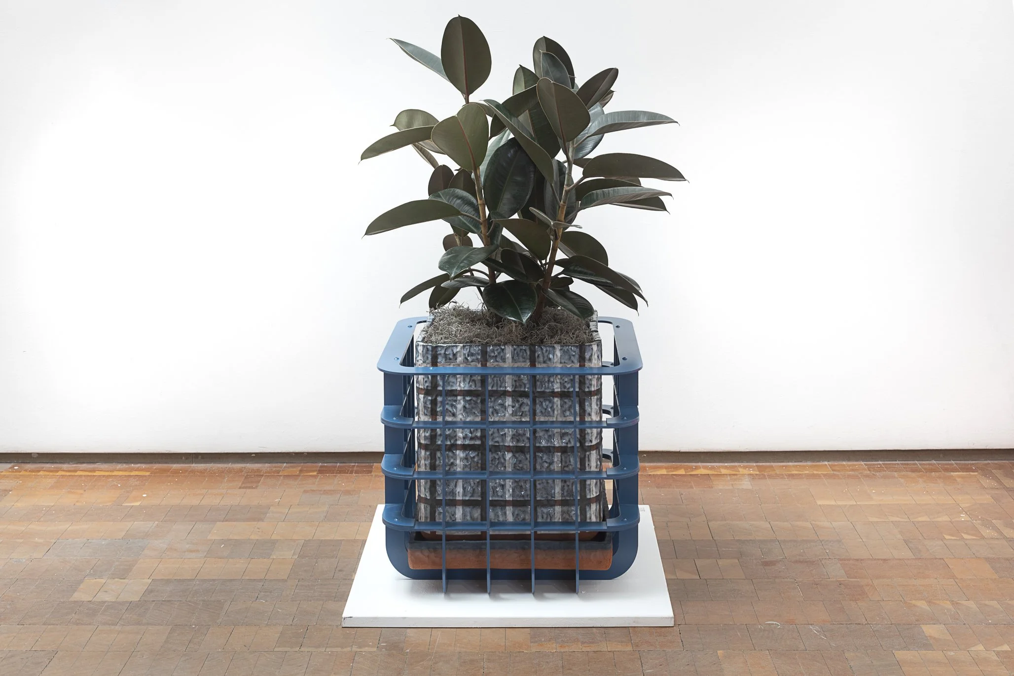 BRN Anderson ranch LOW RES-19.jpg