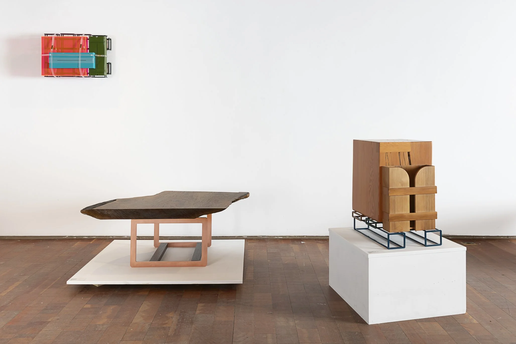 BRN Anderson ranch LOW RES-10.jpg