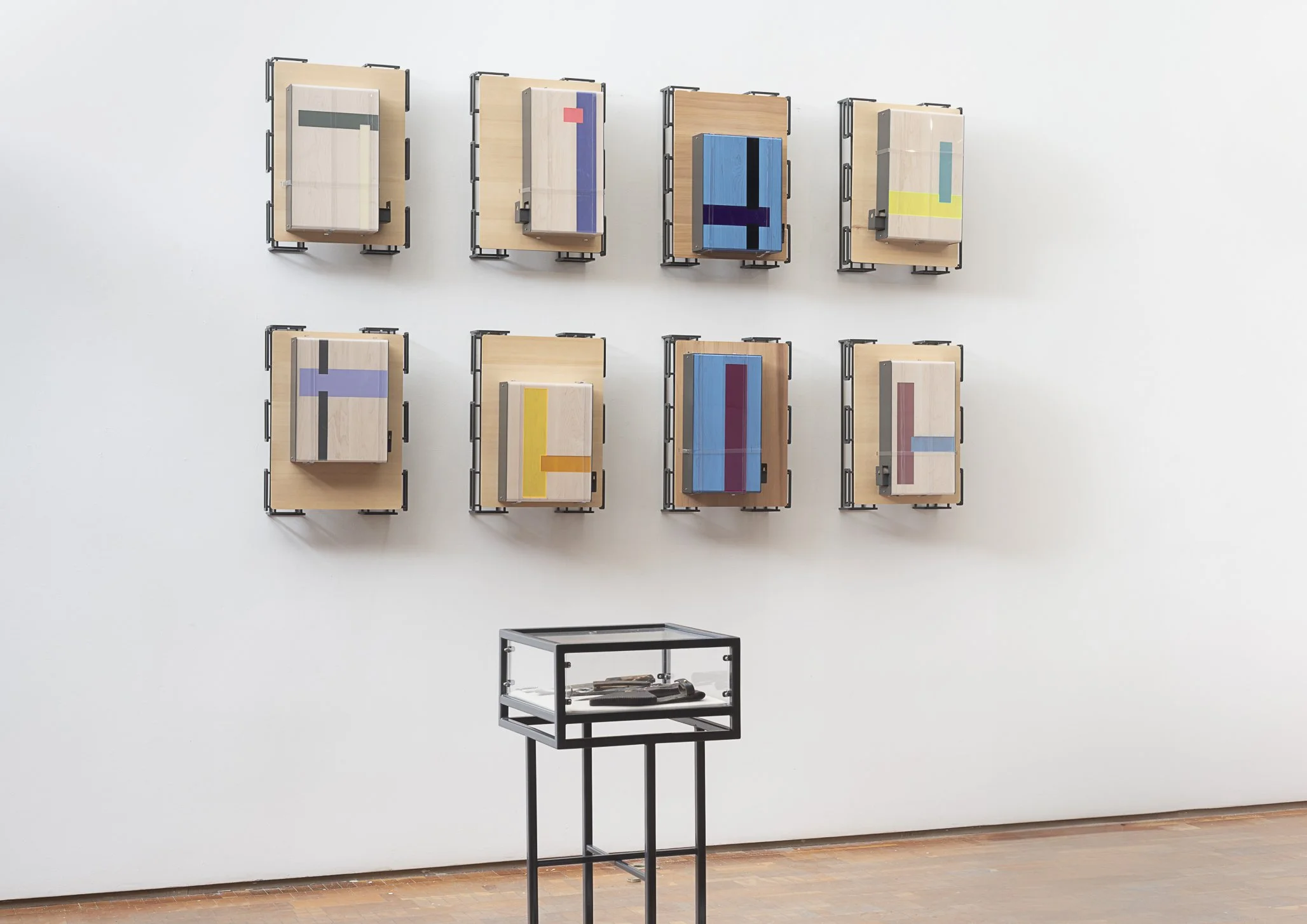 BRN Anderson ranch LOW RES-3.jpg