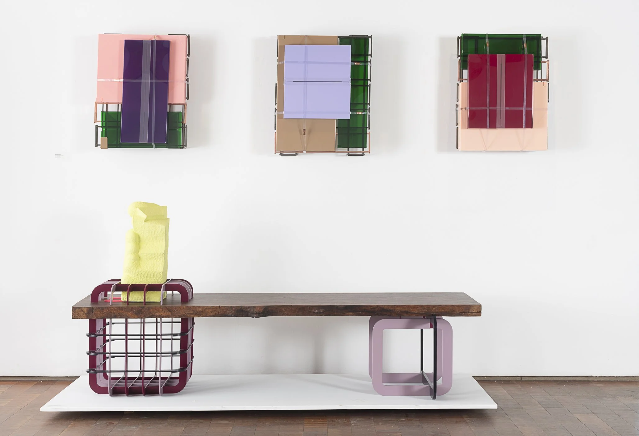 BRN Anderson ranch LOW RES-2.jpg