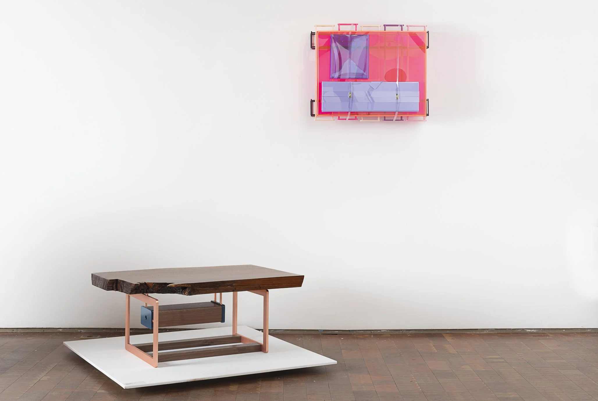 BRN Anderson ranch LOW RES-8.jpg