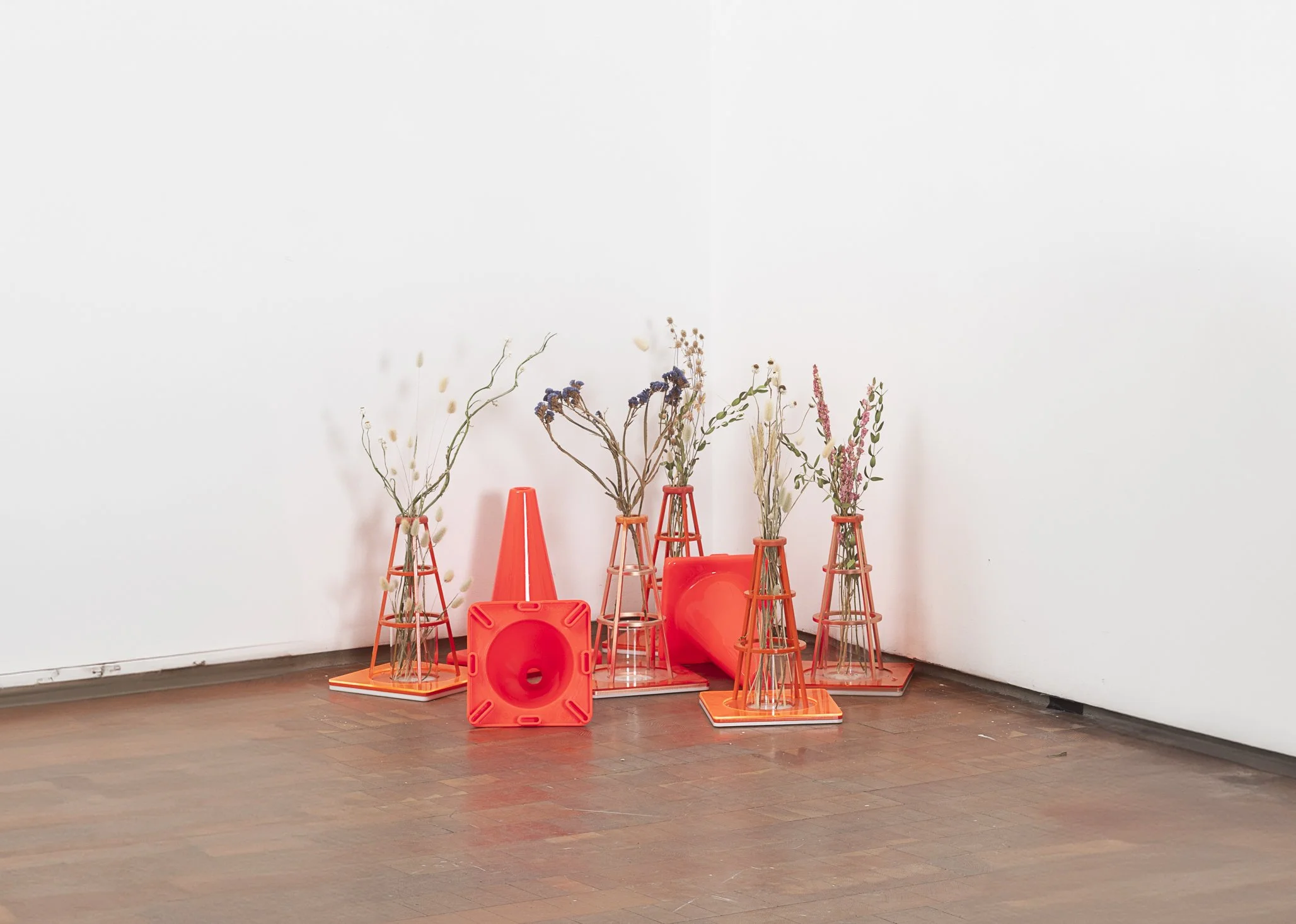 BRN Anderson ranch LOW RES-4.jpg