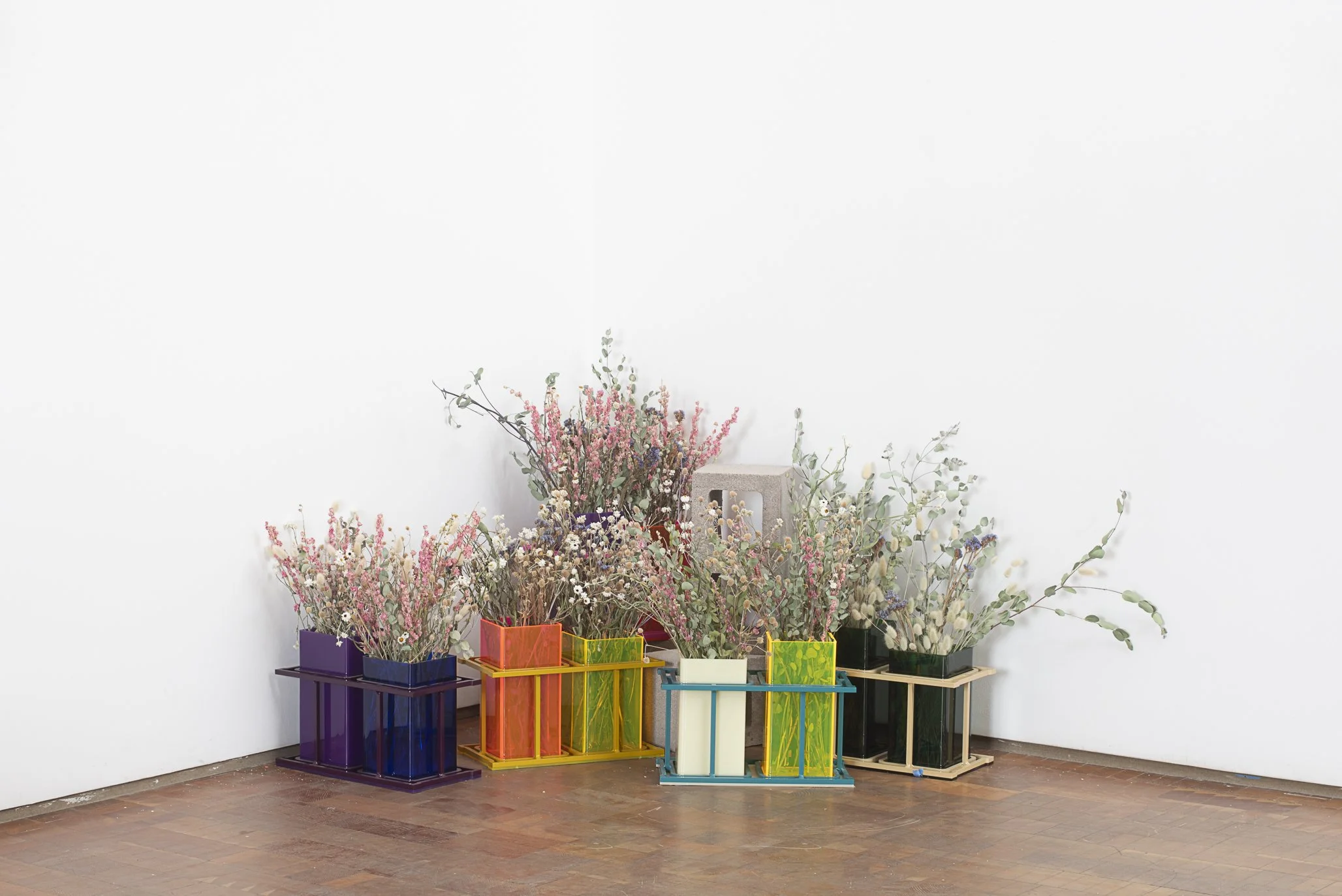 BRN Anderson ranch LOW RES-7.jpg