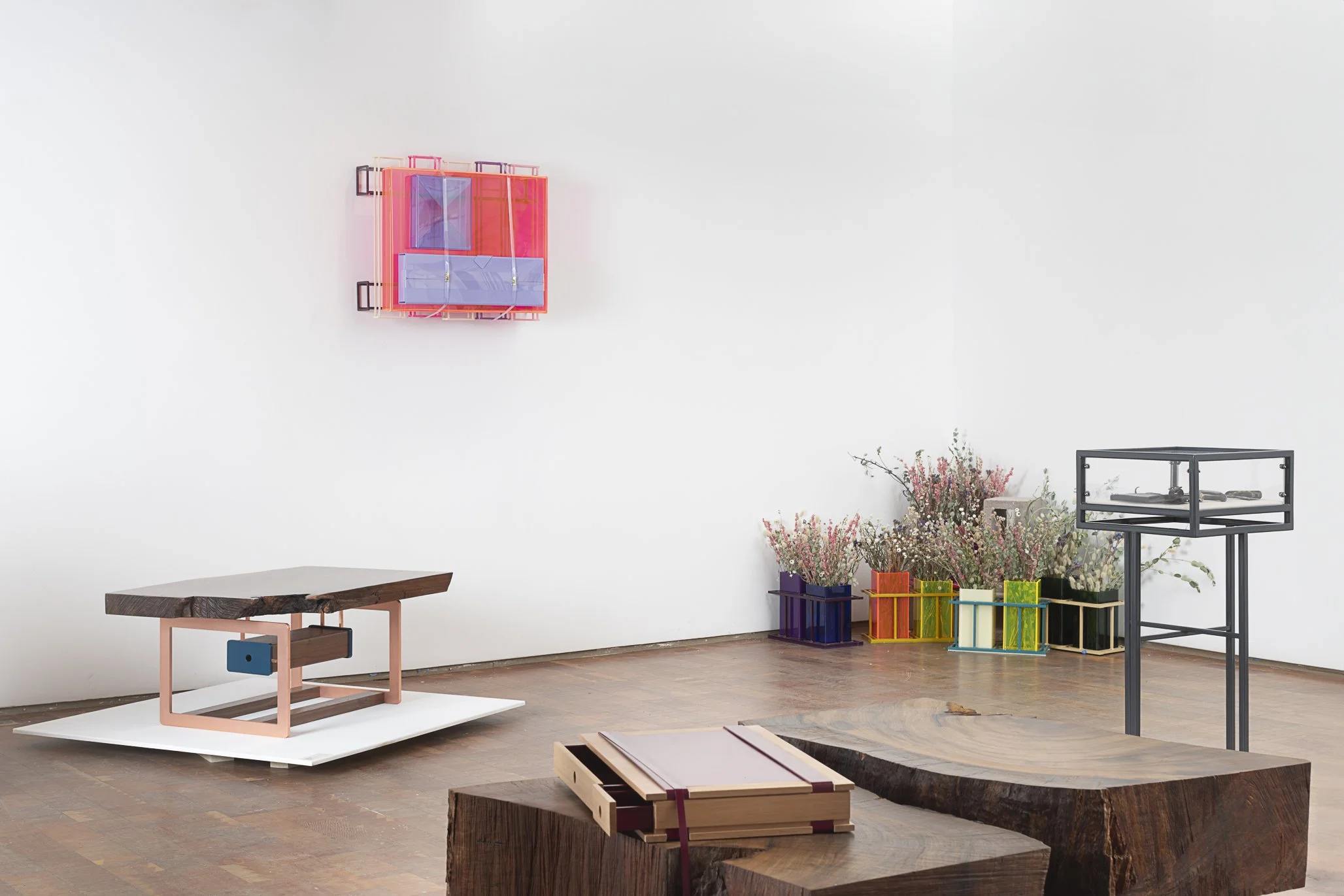 BRN Anderson ranch LOW RES-6.jpg