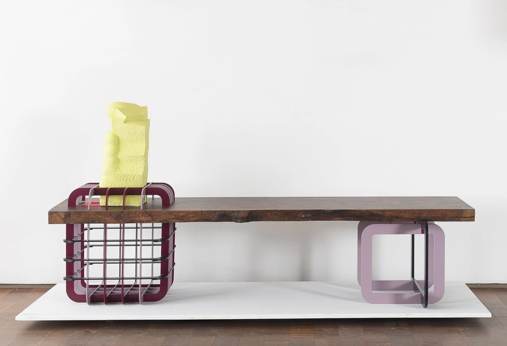 BRN Anderson ranch LOW RES.jpg