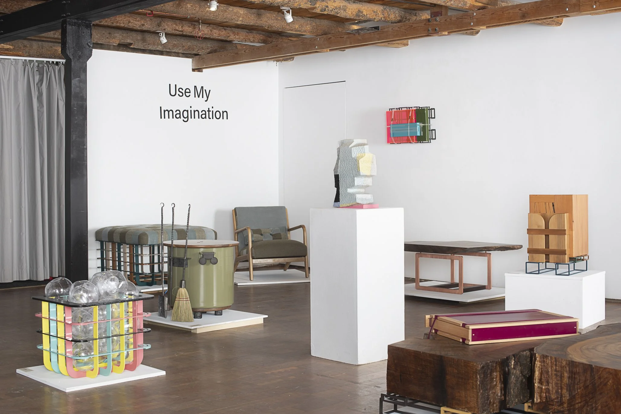 BRN Anderson ranch LOW RES-9.jpg