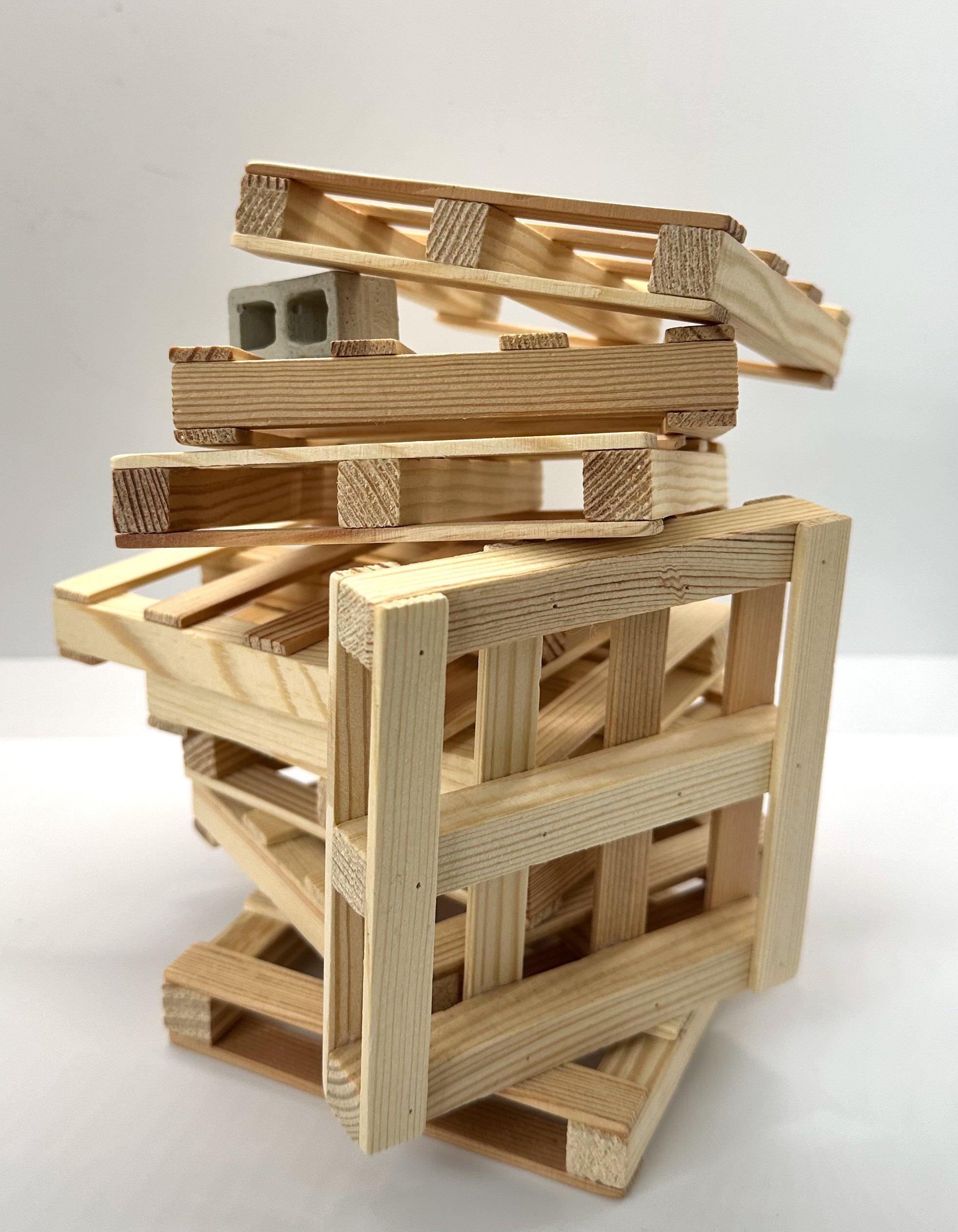 brad publicart02.jpg