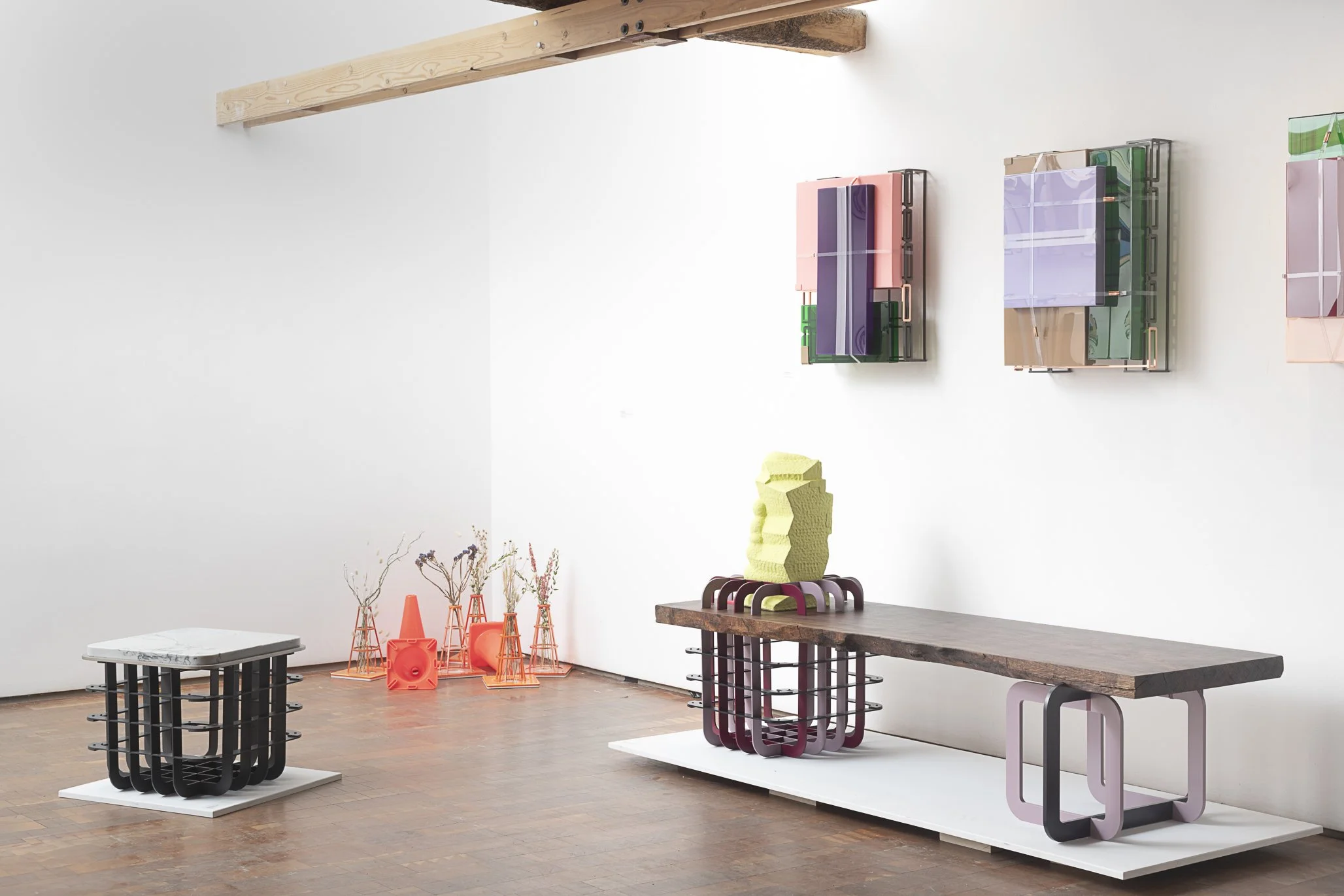 BRN Anderson ranch LOW RES-5.jpg