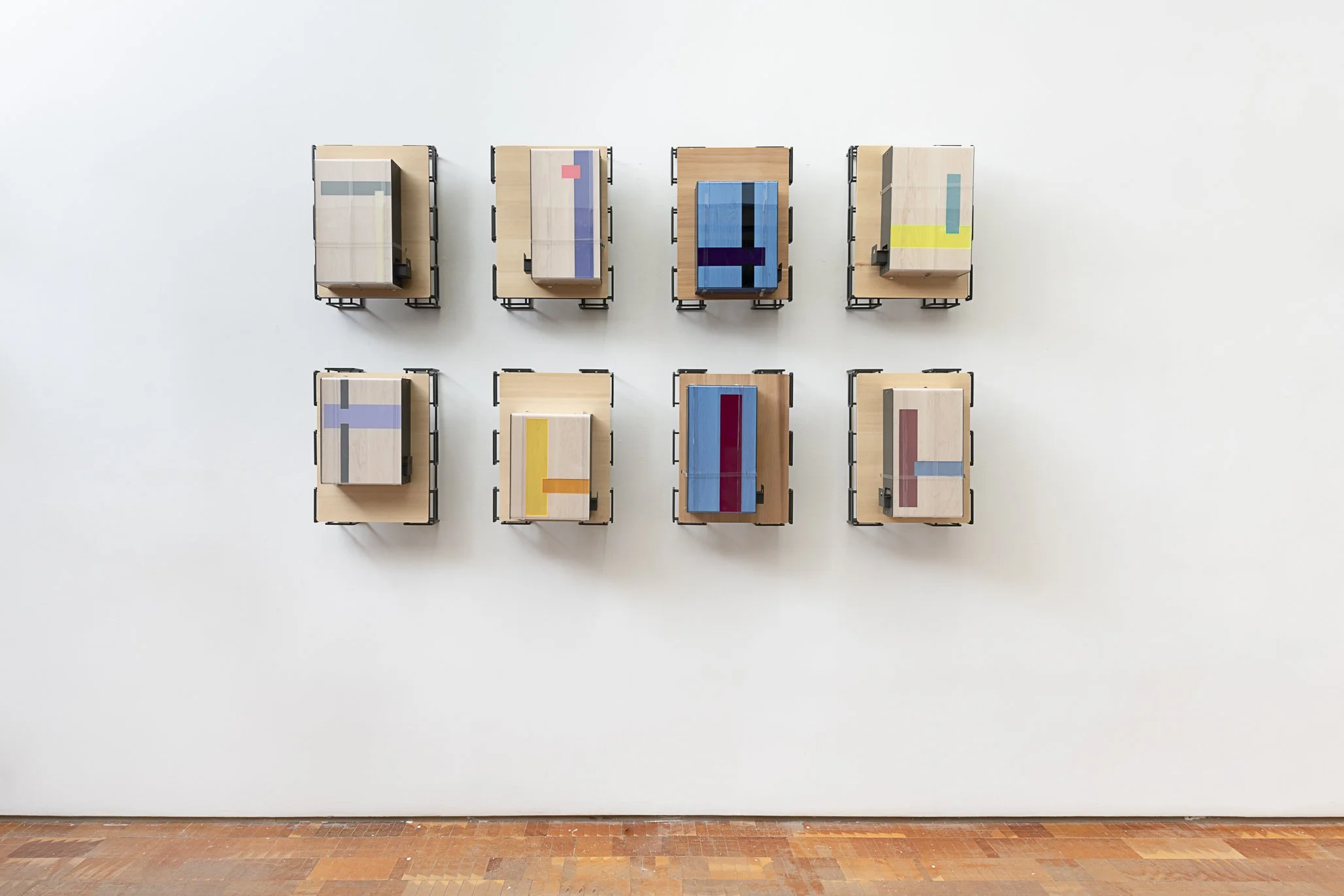 BRN Anderson ranch LOW RES-14.jpg